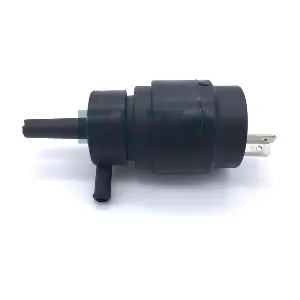 ELTA AUTOMOTIVE EW5519