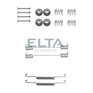 EA8084 ELTA AUTOMOTIVE