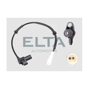 ELTA AUTOMOTIVE EA0546