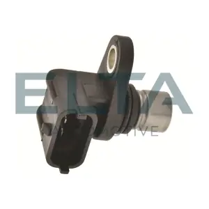 ELTA AUTOMOTIVE EE0033