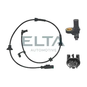 EA0622 ELTA AUTOMOTIVE