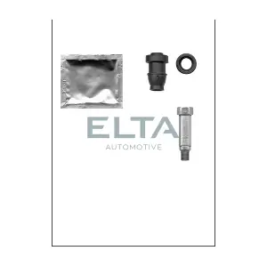 EA9282 ELTA AUTOMOTIVE