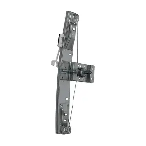 ER8026 ELTA AUTOMOTIVE