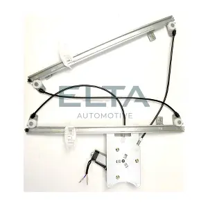 ER1934 ELTA AUTOMOTIVE