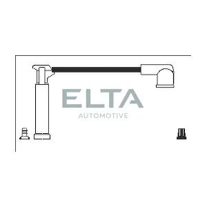 ET4008 ELTA AUTOMOTIVE
