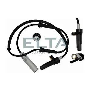 EA0064 ELTA AUTOMOTIVE