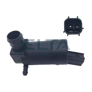 ELTA AUTOMOTIVE EW5522