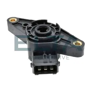 EE8029 ELTA AUTOMOTIVE