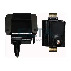 EE5206 ELTA AUTOMOTIVE