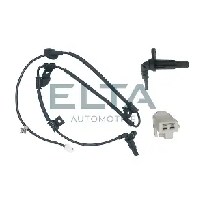 ELTA AUTOMOTIVE EA0836