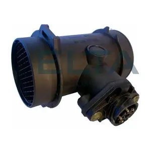 ELTA AUTOMOTIVE EE4174