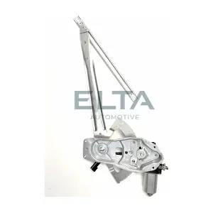 ER1391 ELTA AUTOMOTIVE