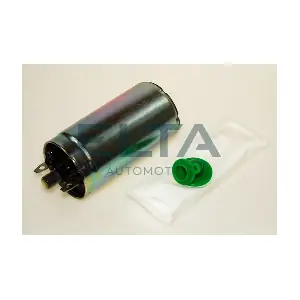 EF2006 ELTA AUTOMOTIVE