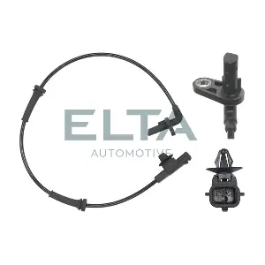 EA1292 ELTA AUTOMOTIVE