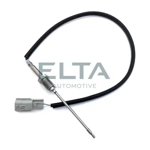 EX5128 ELTA AUTOMOTIVE