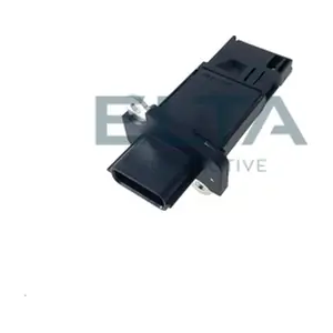 EE4303 ELTA AUTOMOTIVE