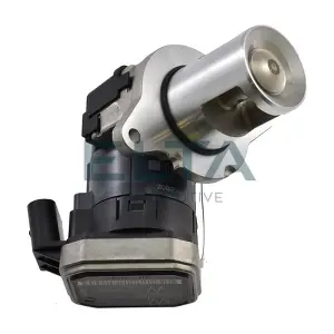 EV190 MAGNETI MARELLI