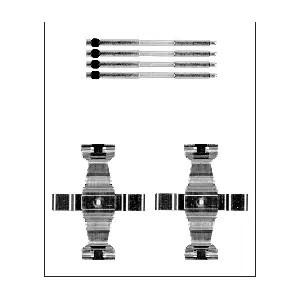 EA9387 ELTA AUTOMOTIVE