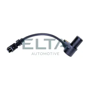 ELTA AUTOMOTIVE EE0271