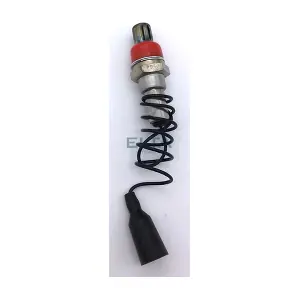 ELTA AUTOMOTIVE EX0167