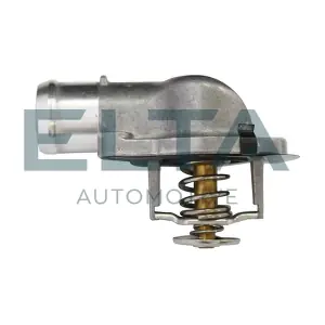 EH2069 ELTA AUTOMOTIVE