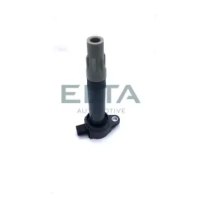ELTA AUTOMOTIVE EE5353