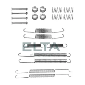 EA8018 ELTA AUTOMOTIVE