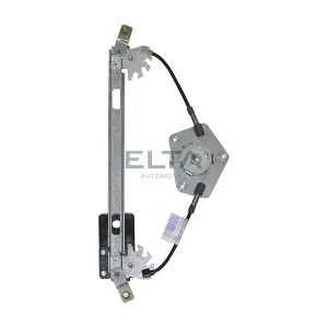 ER4242 ELTA AUTOMOTIVE