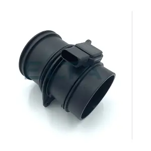 EE4159 ELTA AUTOMOTIVE