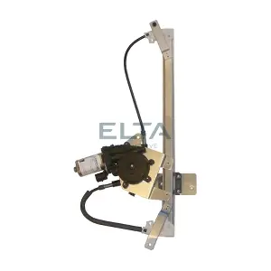 ER1557 ELTA AUTOMOTIVE