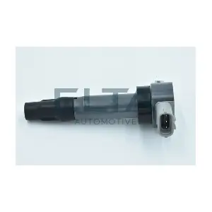EE5385 ELTA AUTOMOTIVE