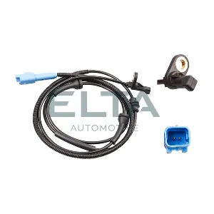 EA0287 ELTA AUTOMOTIVE