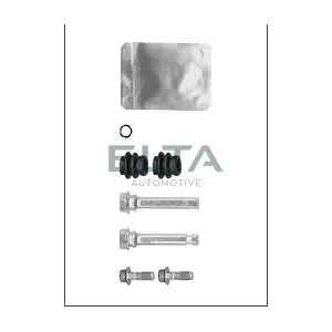 EA9352 ELTA AUTOMOTIVE