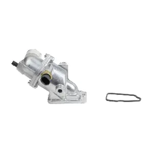 ELTA AUTOMOTIVE EH2060