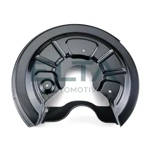 ES0168 ELTA AUTOMOTIVE