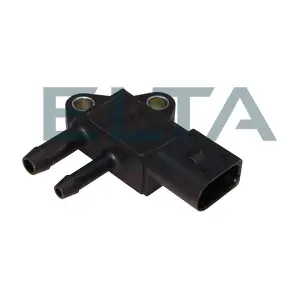 ELTA AUTOMOTIVE EE2756