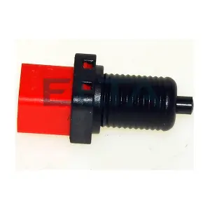 EV1078 ELTA AUTOMOTIVE