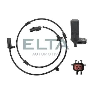 EA1587 ELTA AUTOMOTIVE