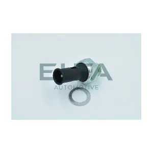 ELTA AUTOMOTIVE EE3246