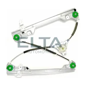 ER4068 ELTA AUTOMOTIVE