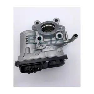 EE6235 ELTA AUTOMOTIVE