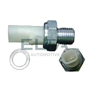EE3212 ELTA AUTOMOTIVE