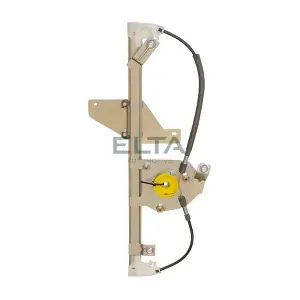 ELTA AUTOMOTIVE ER4406
