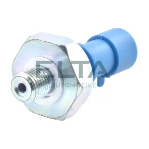 ELTA AUTOMOTIVE EE3201