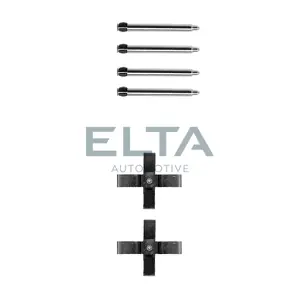 ELTA AUTOMOTIVE EA8542