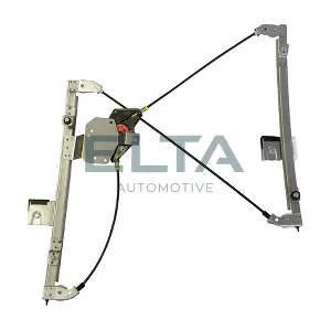 ER4922 ELTA AUTOMOTIVE
