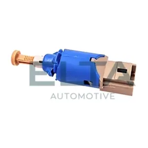 EV1513 ELTA AUTOMOTIVE