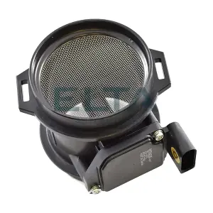 EE4121 ELTA AUTOMOTIVE