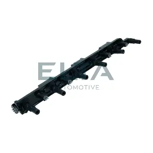 EE5161 ELTA AUTOMOTIVE