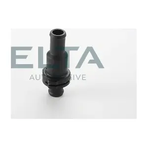 EH2149 ELTA AUTOMOTIVE
